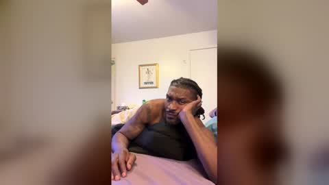 Snapshot of pennytx6 chatting on 02.08.26 Long dick 14452 online show from 02.08.26