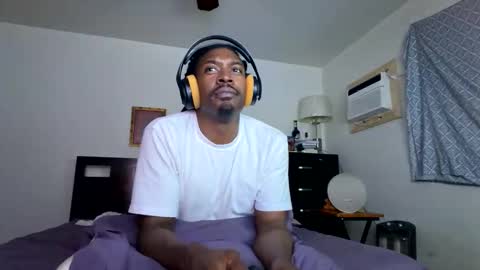 Snapshot of pennytx6 chatting on 03.07.26 Long dick 14452 online show from 03.07.26