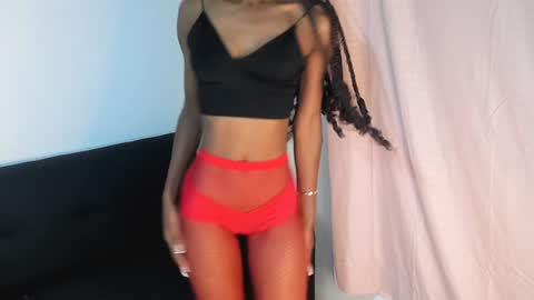   online show from 02.03.25