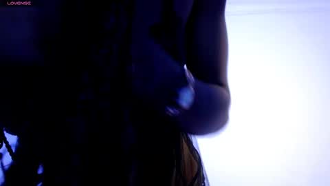   online show from 02.24.25