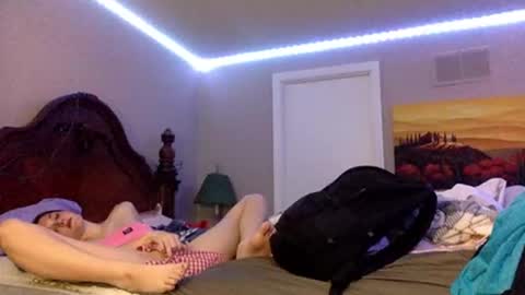 Penutbuttajelllytime online show from 11.11.25