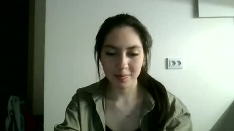 peony a online show from 06.19.26
