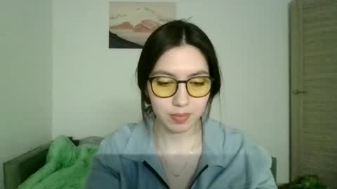 peony a online show from 06.20.26