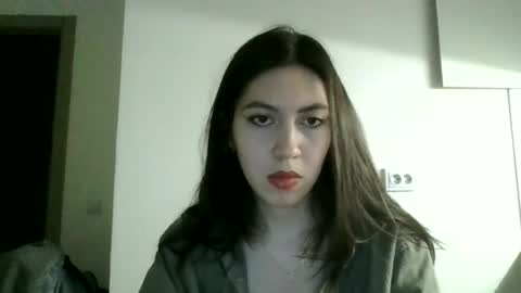 peony a online show from 06.24.26