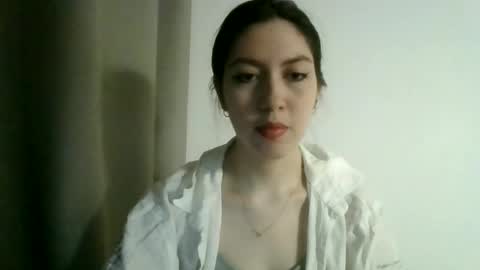 peony a online show from 07.06.26