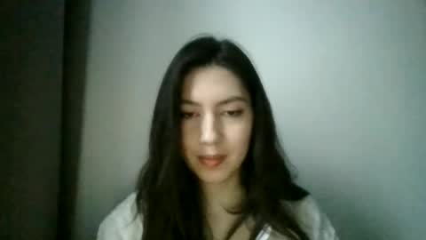 peony a online show from 07.07.26