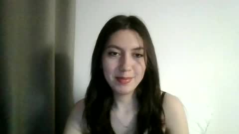 peony a online show from 07.14.26