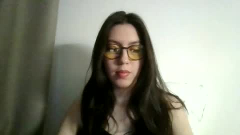 peony a online show from 07.15.26
