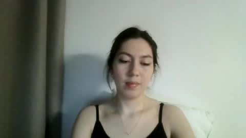 peony a online show from 07.17.26