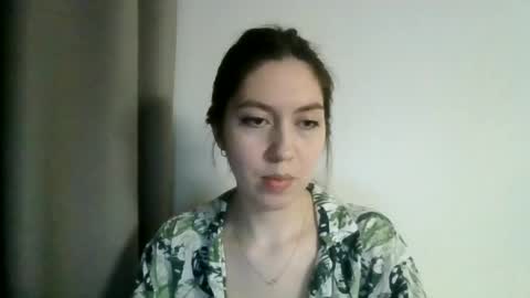 peony a online show from 07.22.26