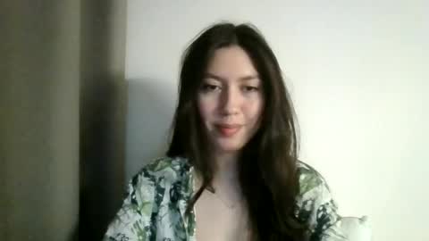 peony a online show from 07.24.26