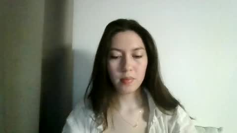 peony a online show from 07.25.26