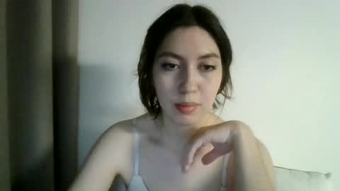 peony a online show from 07.28.26