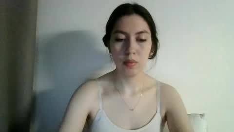peony a online show from 07.29.26