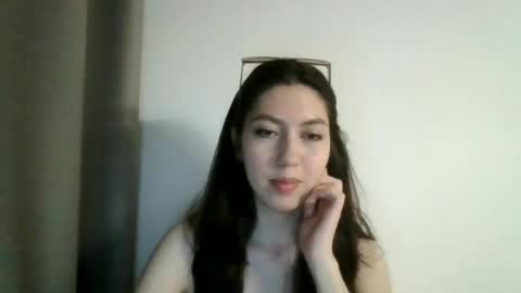 peony a online show from 08.02.26