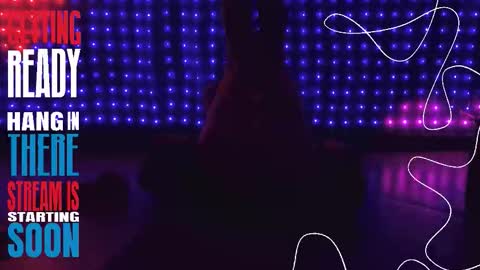 Cleopatra  Cupido online show from 02.14.26