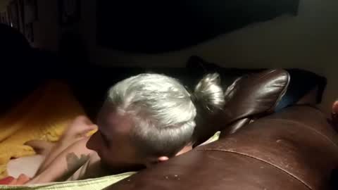 HouseBread online show from 09.09.25