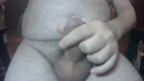 Pepe online show from 01.20.25