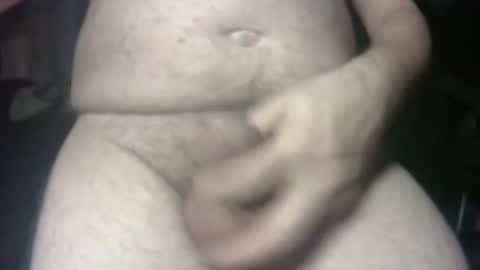 Pepe online show from 01.23.25