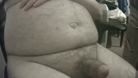 Pepe online show from 12.19.25