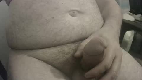 Pepe online show from 02.05.26