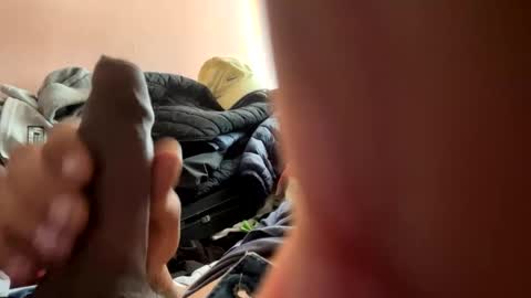 Snapshot of pepes939 chatting on 12.14.24 pepe39 online show from 12.14.24