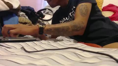 Snapshot of pepes939 chatting on 01.26.25 pepe39 online show from 01.26.25