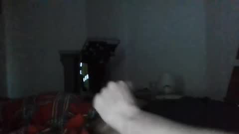 Pawel 18 Cm. online show from 02.21.25