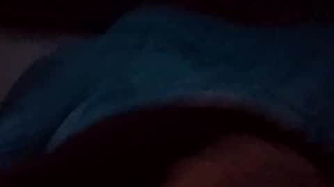 Pawel 18 Cm. online show from 09.28.25