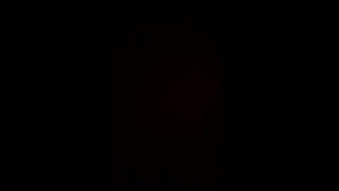 Pawel 18 Cm. online show from 10.19.25