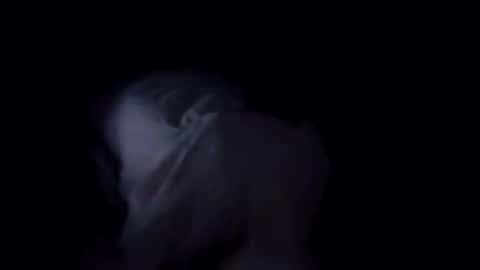 Pawel 18 Cm. online show from 11.02.25