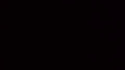 Pawel 18 Cm. online show from 03.01.26