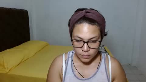 Snapshot of pepitt45 chatting on 12.04.24 Megan online show from 12.04.24