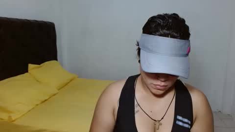 Snapshot of pepitt45 chatting on 12.06.24 Megan online show from 12.06.24