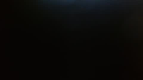 Snapshot of pepitt45 chatting on 12.12.24 Megan online show from 12.12.24