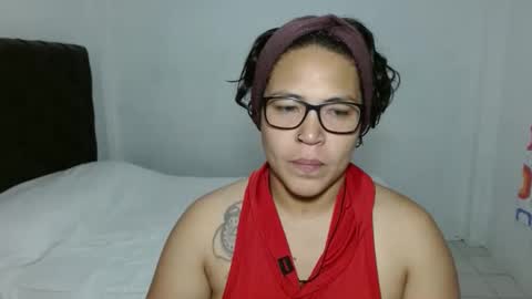 Snapshot of pepitt45 chatting on 02.09.25 Megan online show from 02.09.25