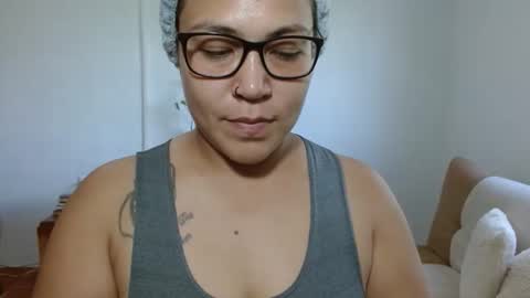 Snapshot of pepitt45 chatting on 02.02.26 Megan online show from 02.02.26