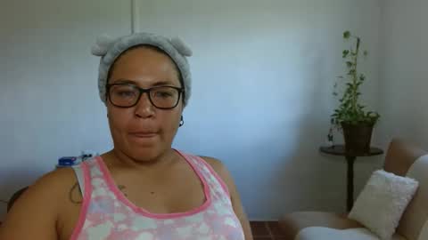 Megan online show from 02.21.26