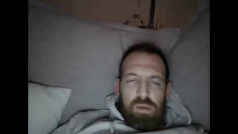 Snapshot of peplooooo chatting on 02.26.26 peplooooo online show from 02.26.26