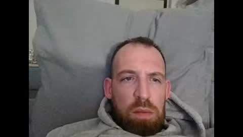 Snapshot of peplooooo chatting on 03.09.26 peplooooo online show from 03.09.26