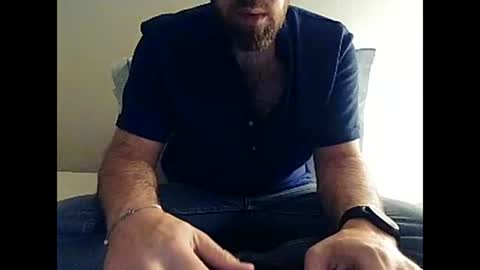 Snapshot of peplooooo chatting on 03.12.26 peplooooo online show from 03.12.26