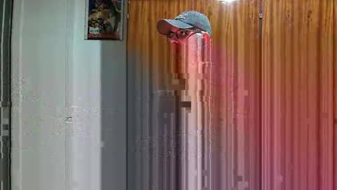 Peppe online show from 01.13.25