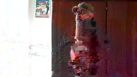 Peppe online show from 01.26.25