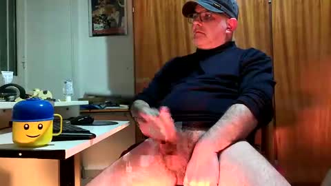 Peppe online show from 02.26.25