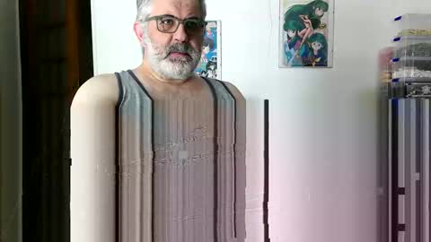 Peppe online show from 09.26.25