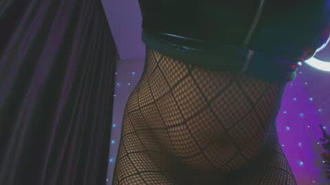 Dia  online show from 12.11.24