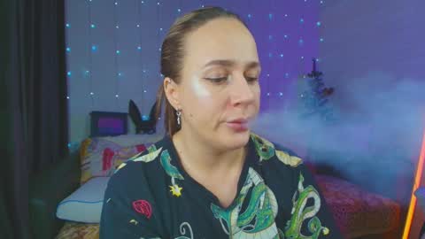 Dia  online show from 12.31.24