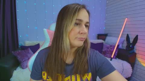 Dia  online show from 03.01.25