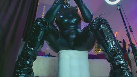 Dia  online show from 03.01.26