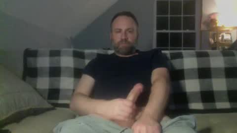 Snapshot of pepper_rock chatting on 01.10.25 Pepper Rock online show from 01.10.25